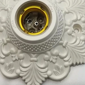 تصویر فروشگاه پارت الکترونیک دات آی آر