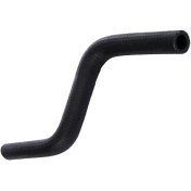 تصویر شیلنگ لوله بخاری ام وی ام 110 (کوتاه) - قیمت لحظه‌ای و موجودی بروز 