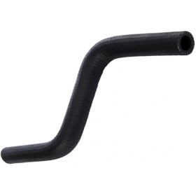 تصویر شیلنگ لوله بخاری ام وی ام 110 (کوتاه) - قیمت لحظه‌ای و موجودی بروز 