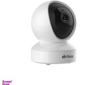 تصویر بیبی کم برایتون مدل BIOT-72P8-S4 