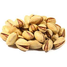 تصویر پک سازمانی چله نشین 