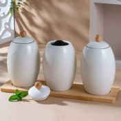 تصویر پاسماوری 3تایی ریور کد 9652-14 