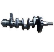 تصویر میل لنگ ام وی ام 110 