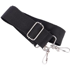 تصویر کیف لپ تاپ Cat Mc442 