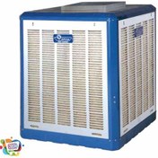 تصویر کولر آبی IS 60A(خروجی از بالا) ایران شرق 