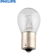 خرید و قیمت لامپ LED پایه آریایی W5W مدل PRO6000 فیلیپس – Philips