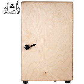 تصویر کاخن دلشاد طرح 6 