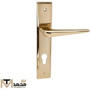 تصویر دستگیره در ۲۷۰۰ فوروارد 