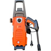 تصویر کارواش 100 bar برند stream Pressure Washer YLQ26S-100C