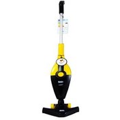 تصویر جارو برقی 800 وات فکر مدل LUCKY 