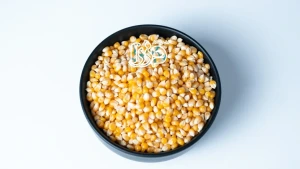 تصویر فروشگاه آجیل و خشکبار وزرا