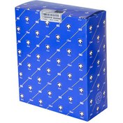 تصویر فیلتر هوا ایساکو مدل 12403037 مناسب برای رنو تندر 90 