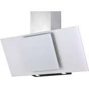 تصویر هود Pudium White 