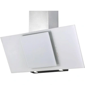 تصویر فروشگاه مونوگرام