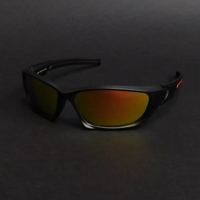 تصویر عینک Oakley 