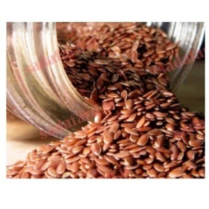 تصویر فروشگاه مواد غذایی دایی