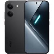 تصویر گوشی شیائومی Poco X8 Pro 5G | حافظه 512 رم 12 گیگابایت Xiaomi Poco X8 Pro 5G 512/12 GB