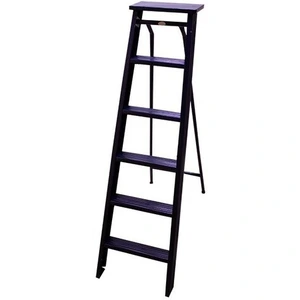 تصویر فروشگاه گروه تولیدی نردبان ساز