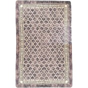 تصویر زیر سفره ای سایز ۱۳۰ × ۱۸۰ سانتی متر کد BZ09 