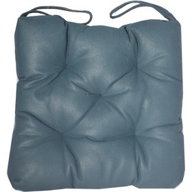 تصویر بالش سفری لیدوما مدل 0077 