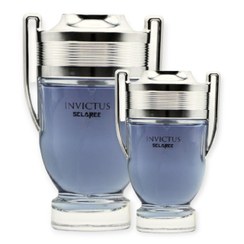 تصویر عطر ادوپرفیوم مردانه اسکلاره مدل اینوکتوس حجم ۱۰۰ میلی لیتر 