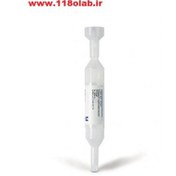 تصویر بافر پی اچ 4 Buffer concentrate pH 4.00 merck 109884 