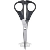 تصویر قیچی ایکیا مدل IKEA MÅNÖGA تحویل تا 29 روز 