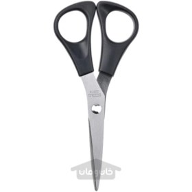 تصویر قیچی ایکیا مدل IKEA MÅNÖGA 