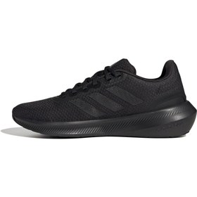 تصویر Runfalcon 30 W کفش رانینگ زنانه مشکی آدیداس adidas 