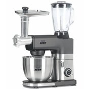 تصویر همزن کاسه دار بیم مدل MI1903 