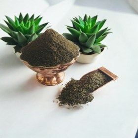 تصویر پودر زیره سیاه 