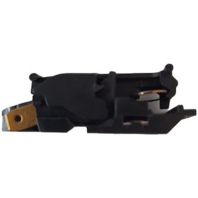 تصویر کلید کتری برقی مدل CB13 