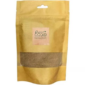 تصویر پودر زنیان (200 گرم) 