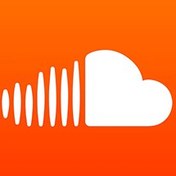 تصویر اشتراک SoundCloud 