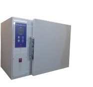 تصویر خرید انکوباتور آزمایشگاهی ۵۵ لیتری incubator-55-liters