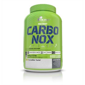 تصویر کربو ناکس الیمپ 3.5 کیلو Olimp Carbonox 3.5KG 