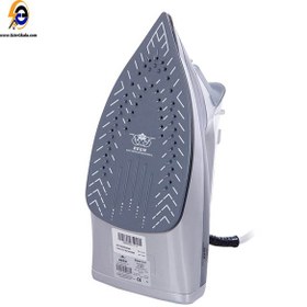 تصویر اتو بخار بیم مدل SI3901 Beem SI3901 Steam Iron