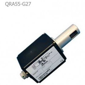 تصویر فتوسل زیمنس مدل QRA55-G27 