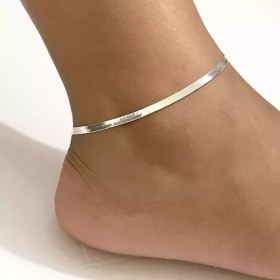 تصویر پابند ماری – کد 1010 