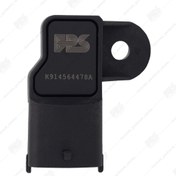 تصویر مپ سنسور بوش موتور EF7 دنا و سمند الکترونیک پردازش سبلان (EPS) 