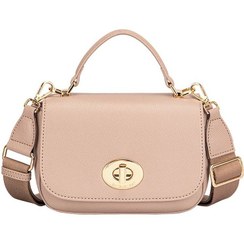 تصویر کیف دستی زنانه دیوید جونز مدل CM7116 David Jones CM7116