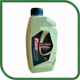 تصویر ضدیخ فلومکس (1 کیلویی) 