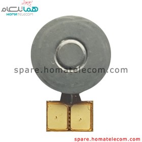 تصویر Vibration Motor – Xiaomi Mi 10T Lite 5G / MI Note 10 / MI Note 10 Pro / MI Note 10 Lite / Redmi Note 9S / Redmi Note 9 Pro / Poco F2 Pro 