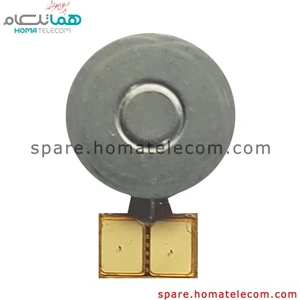 تصویر فروشگاه  قطعات موبایل هماتلکام