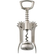 تصویر در بازکن چوب پنبه ایکیا مدل IDEALISK Corkscrew