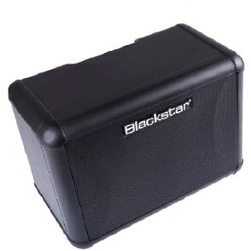 تصویر Blackstar Amplifier Speaker SUPERFLYBT امپ بلک استار 