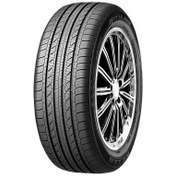 تصویر لاستیک نکسن 205/75R14 گل NPRIZ AH8 (دو حلقه) NEXEN NPRIZ AH8 size 205/75R14