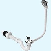 تصویر سیفون وان با سرریز استیل محک مدل 404 %d8%b3%db%8c%d9%81%d9%88%d9%86-%d9%88%d8%a7%d9%86-%d8%a8%d8%a7-%d8%b3%d8%b1%d8%b1%db%8c%d8%b2-%d8%a7%d8%b3%d8%aa%db%8c%d9%84-%d9%85%d8%ad%da%a9-%d9%85%d8%af%d9%84-404