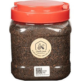 تصویر چای شکسته گیلان 