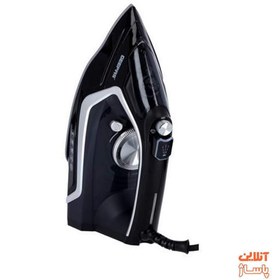 تصویر اتو بخار جیپاس مدل GSI24024 Geepas GSI24024 Steam Iron